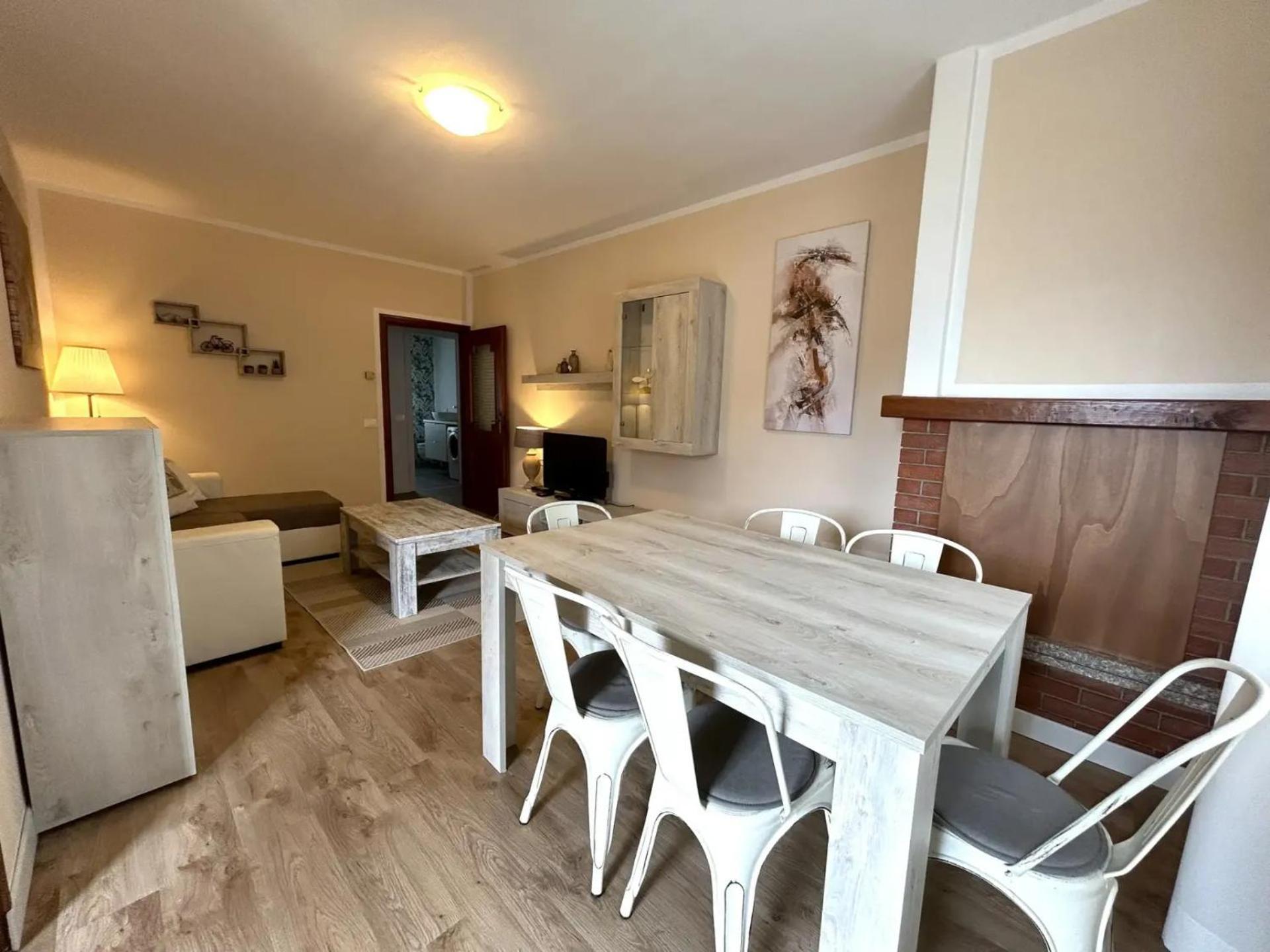 Lago Idro Glamping Boutique Anfo Room photo